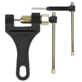 Motorcycle Chain Breaker Tool V451620
