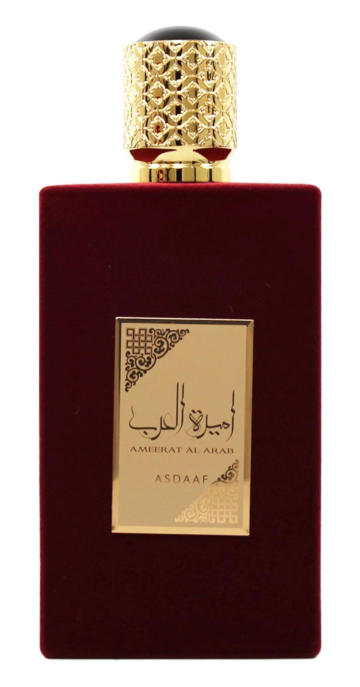 Eau de Parfum Spray for Women 3.4 Ounce W895453