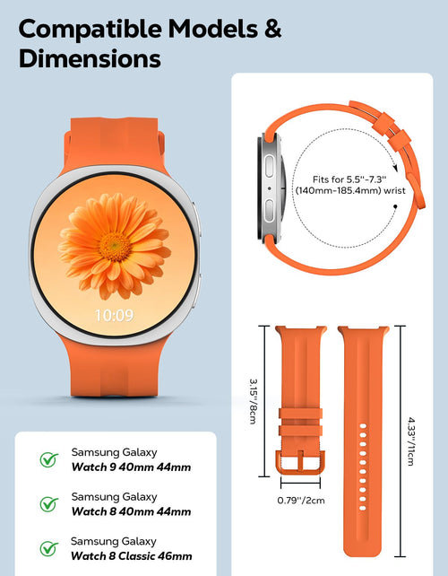 10 Pack Sport Bands Q265492