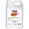 2.5 gal Super Concentrate X38758