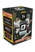 Football Cards S282