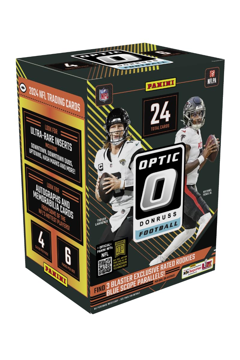 Football Cards S282