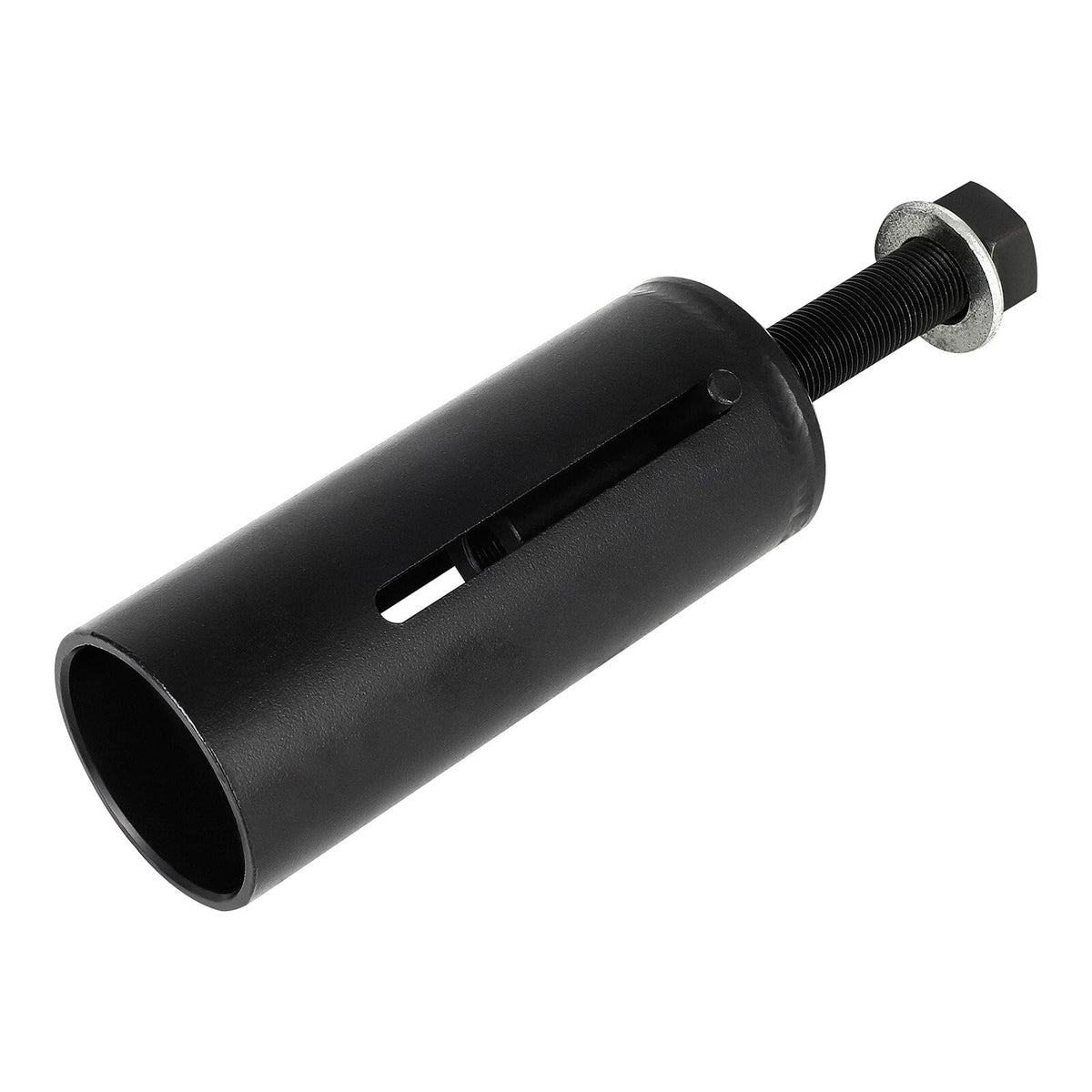 Ball Joint Puller S487930