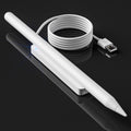 Magnetic USB Charger for Apple Pencil 2nd Generation Q2999