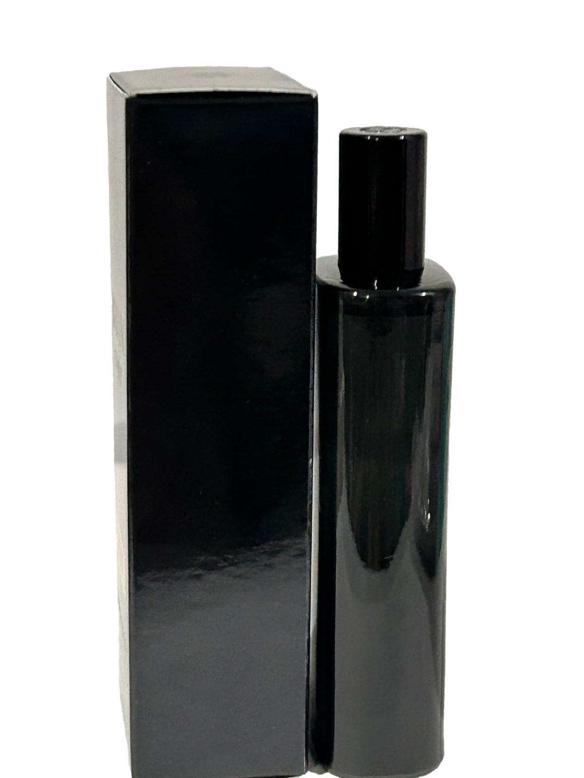 Perfume EDP 15 ml / 0.5 oz Travel Spray P4546