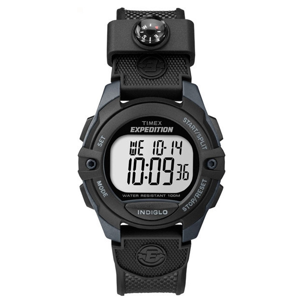 Men's Digital Watch L416882