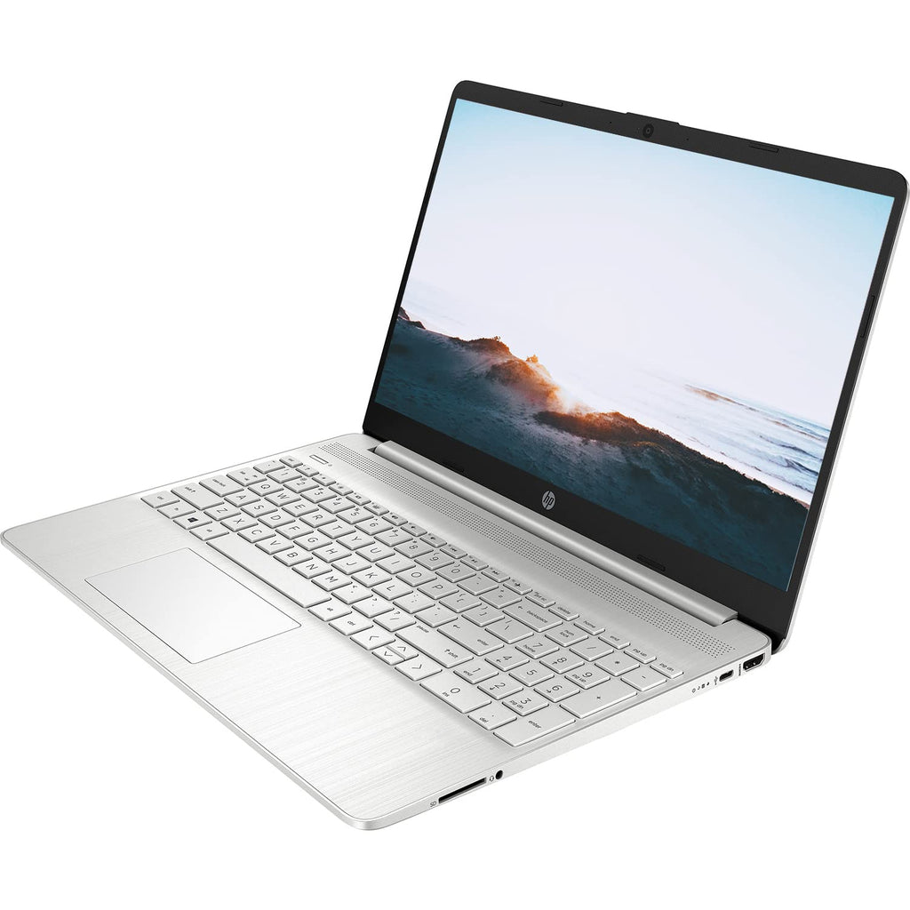 15.6" FHD Intel Core i5 16GB RAM 256GB SSD Laptop Q111543