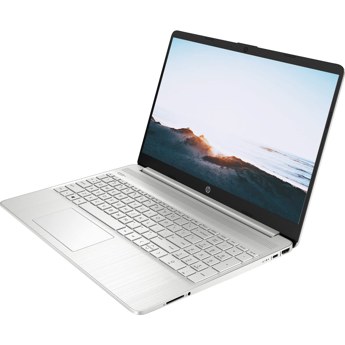 15.6" FHD Intel Core i5 16GB RAM 256GB SSD Laptop Q111543