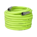 Garden Hose 3/4 in. x 100 ft. Lightweight All-Weather Water Hose A443855
