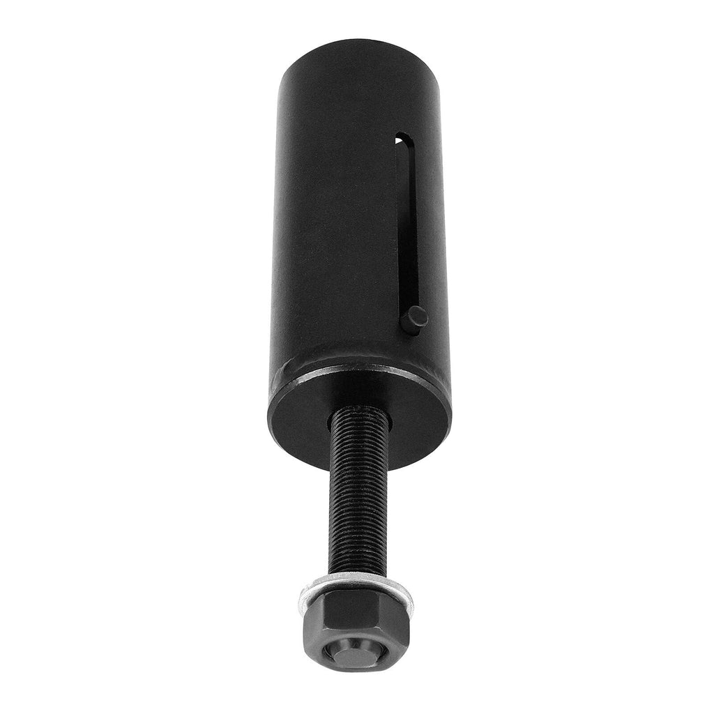 Ball Joint Puller S487930