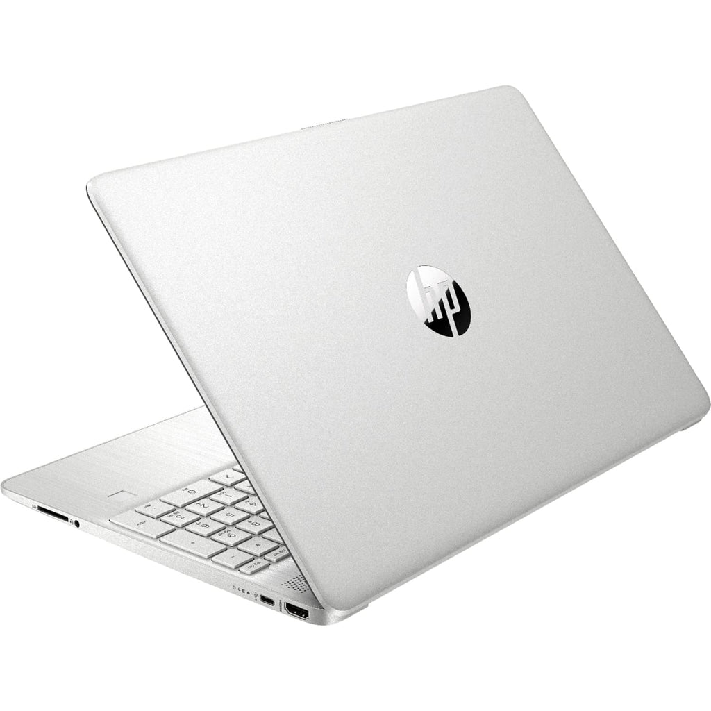 15.6" FHD Intel Core i5 16GB RAM 256GB SSD Laptop Q111543