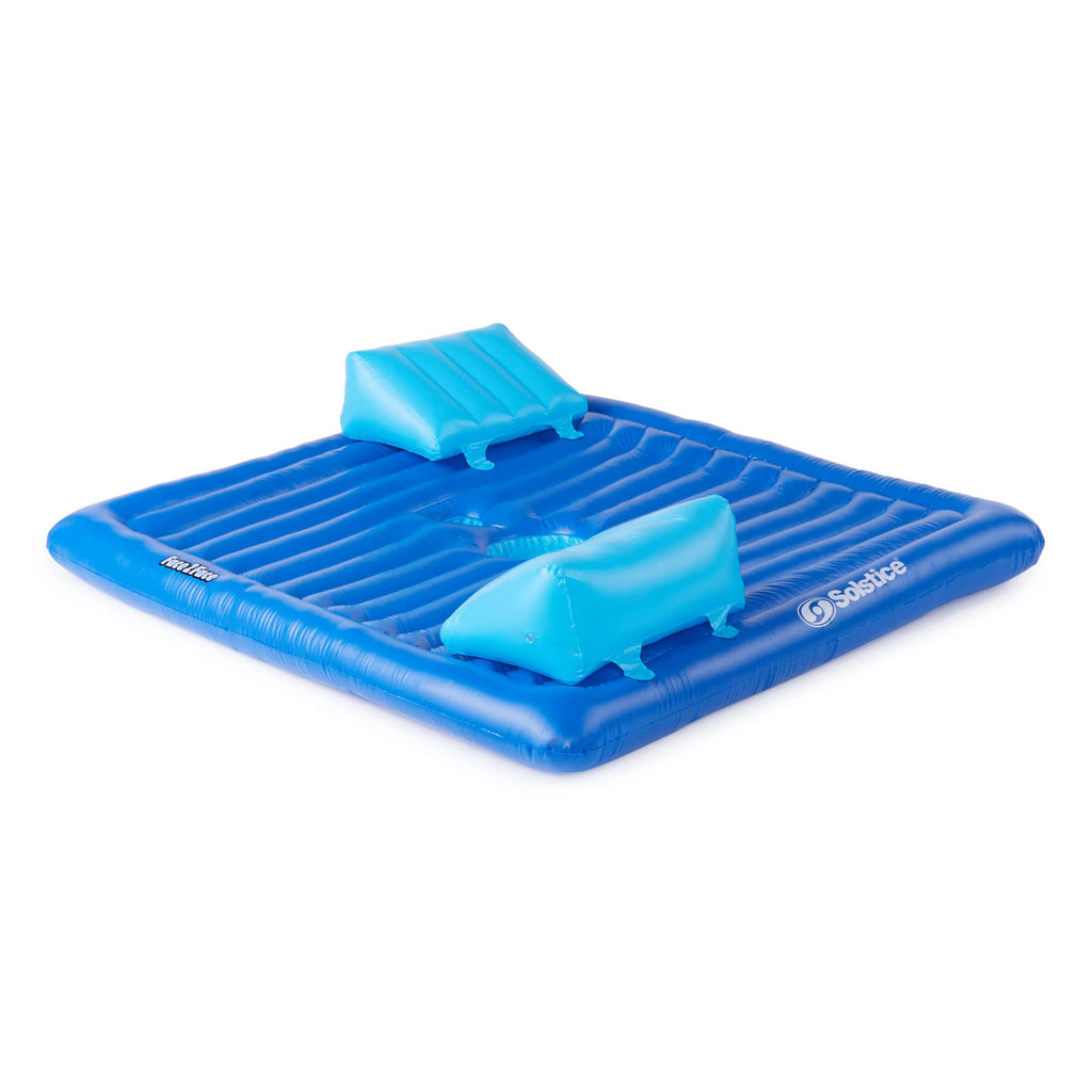 Inflatable Pool Lounger V572