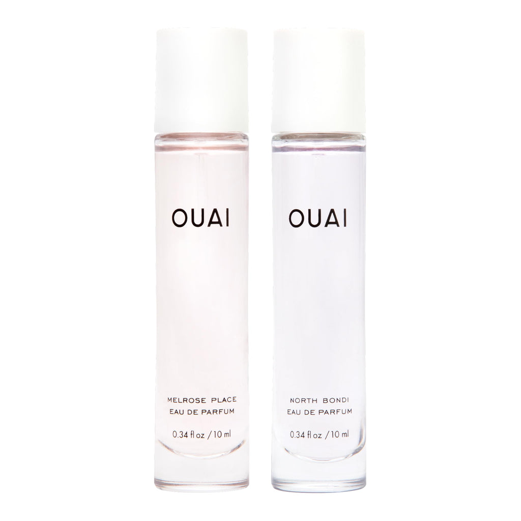 Travel Size Eau de Parfum Minis 2 Count B229673