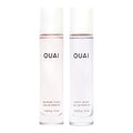 Travel Size Eau de Parfum Minis 2 Count B229673