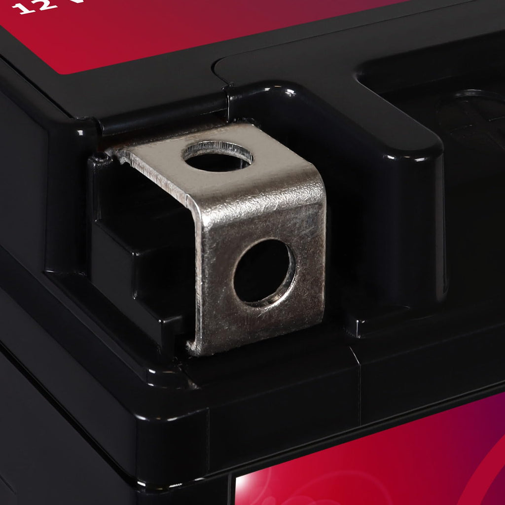 12V 11.2Ah Battery J170
