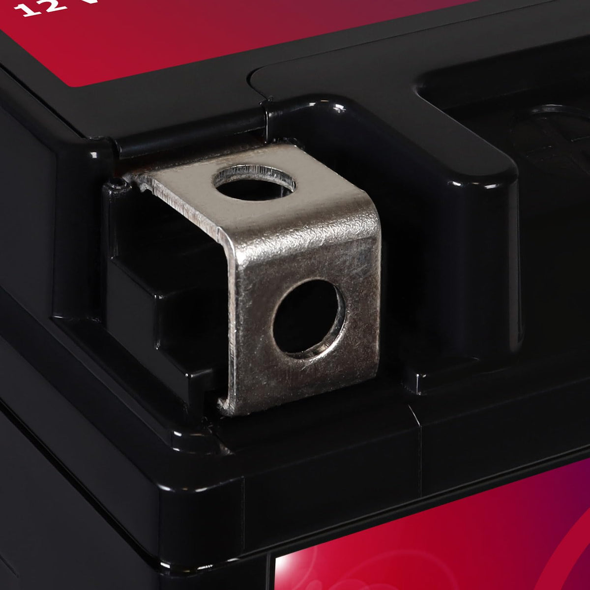 12V 11.2Ah Battery J170
