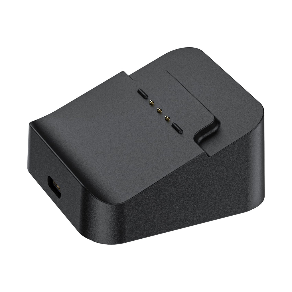Charging Dock for Xbox Wireless Controller Series 2 I28713