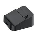 Charging Dock for Xbox Wireless Controller Series 2 I28713
