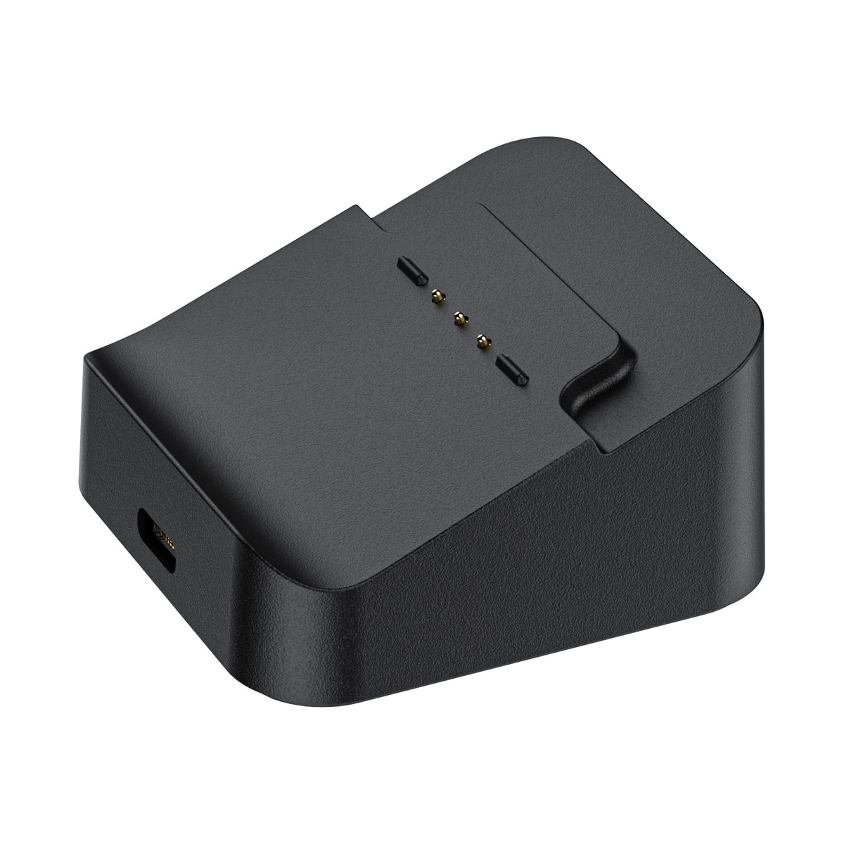 Charging Dock for Xbox Wireless Controller Series 2 I28713