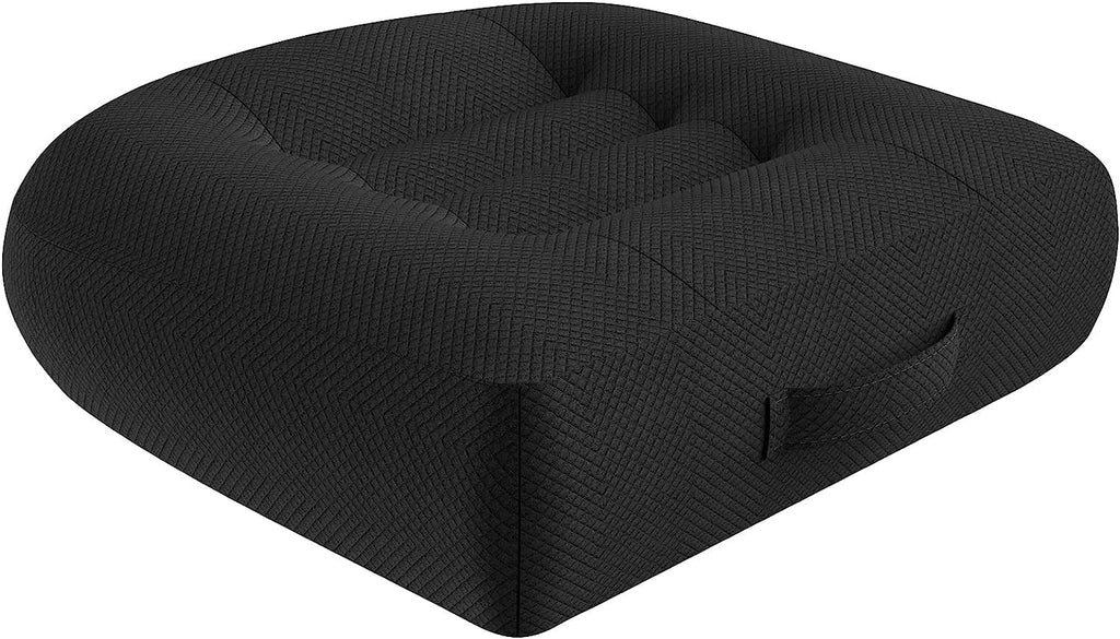 Car Booster Seat Cushion L5185