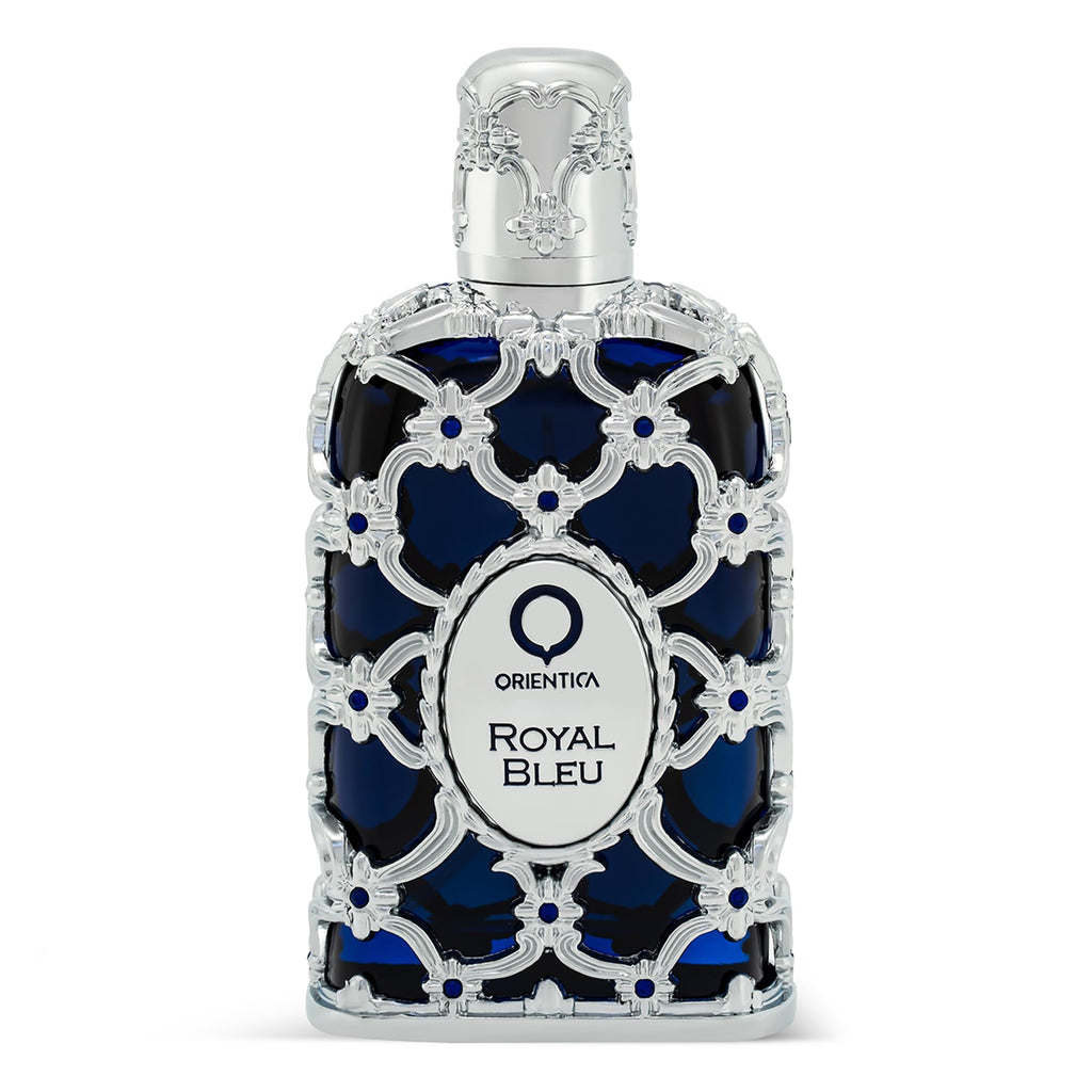 2.7oz Eau De Parfum O547
