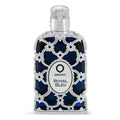 2.7oz Eau De Parfum O547