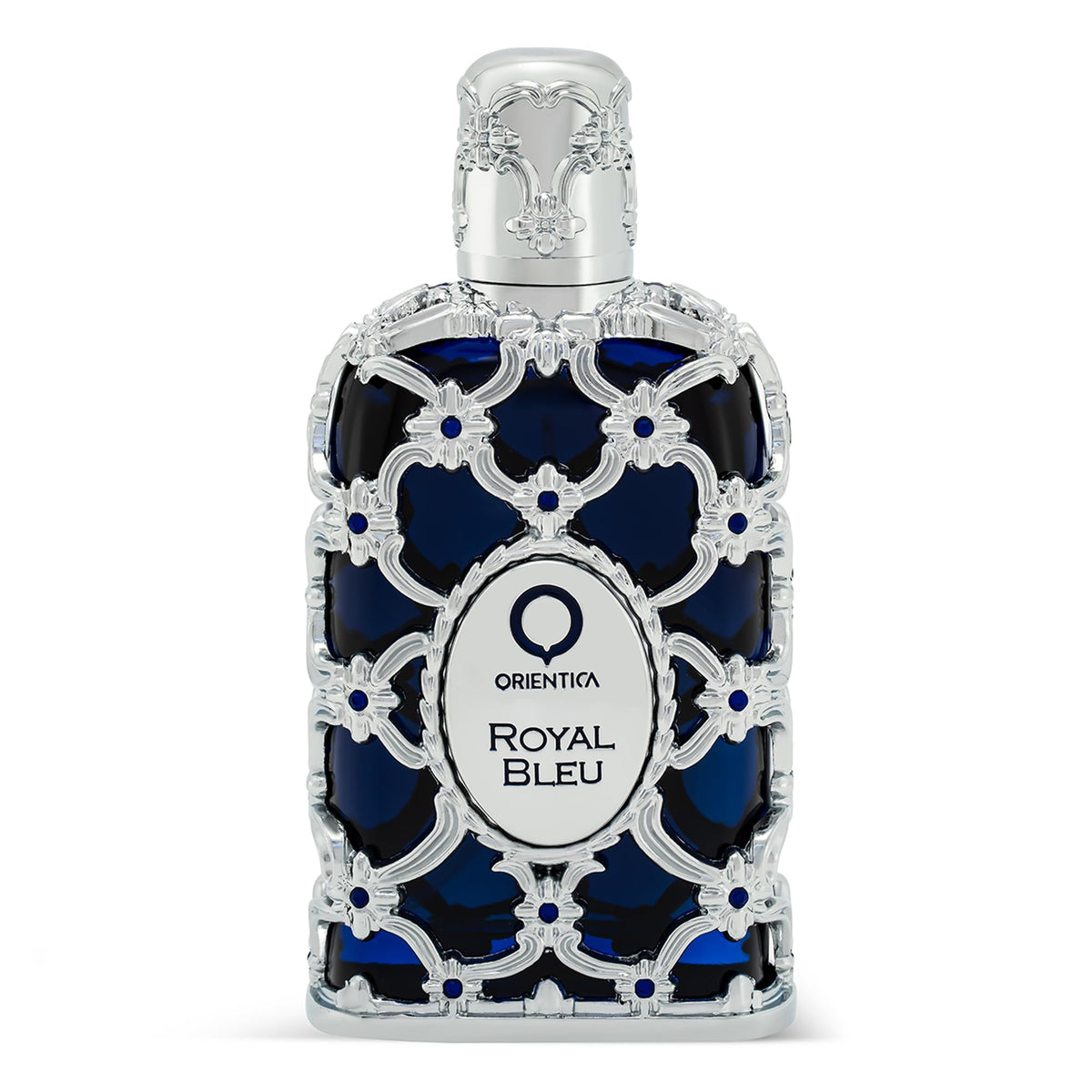 2.7oz Eau De Parfum O547