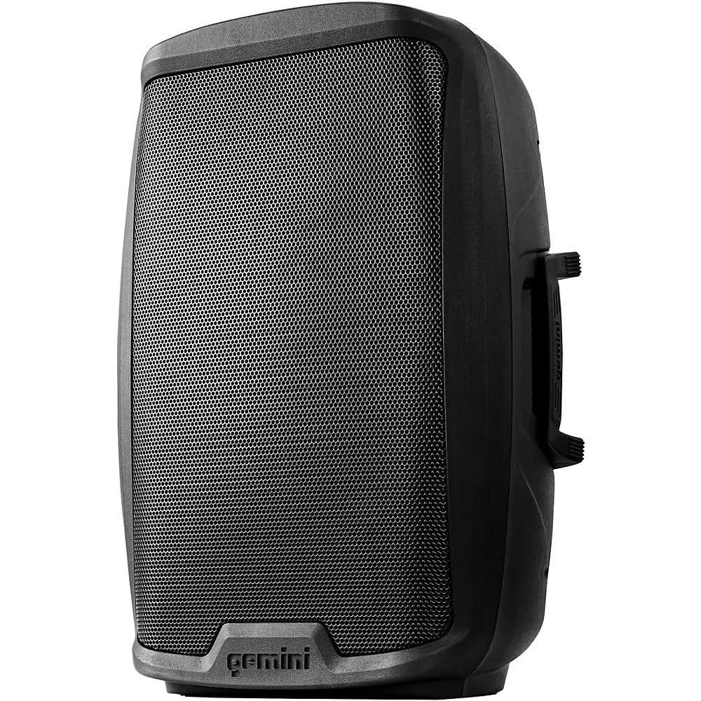 Powered PA Speakers System with Bluetooth G946