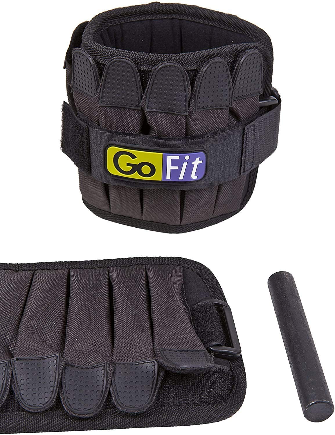 Ankle Weights L6251