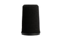 Black Foam Replacement Windscreen for SM7dB Microphone B64456