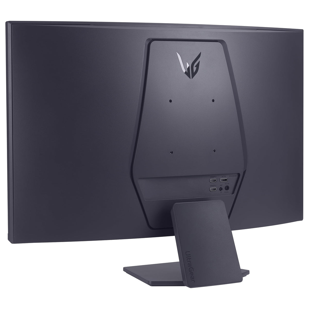 32-inch Curved QHD 180Hz 1ms Gaming Monitor F813235