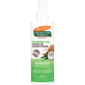 Coconut Oil Leave-In Conditioner Spray 8.5 Oz T9341