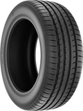 235/40ZR18 XL All Season Passenger Car Tire Q539850