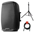 Powered PA Speakers System with Bluetooth G946