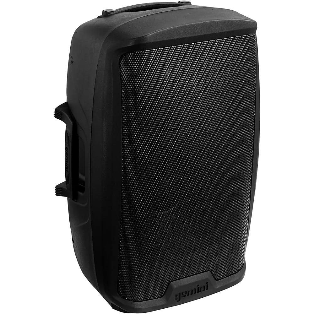 Powered PA Speakers System with Bluetooth G946