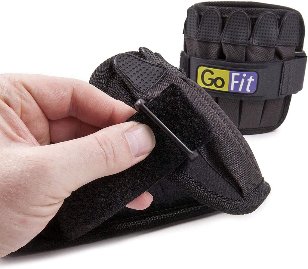 Ankle Weights L6251