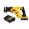 Cordless Reciprocating Saw Kit X43777
