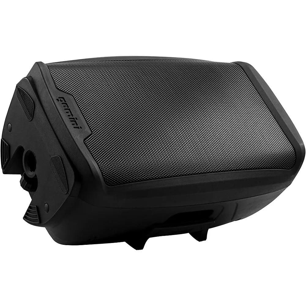 Powered PA Speakers System with Bluetooth G946