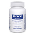 Pregnenolone 180 Capsules I531