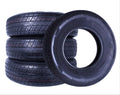 4 x All Season D 8 Ply Tires M8412