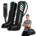 Full Leg Compression Massager Z2924