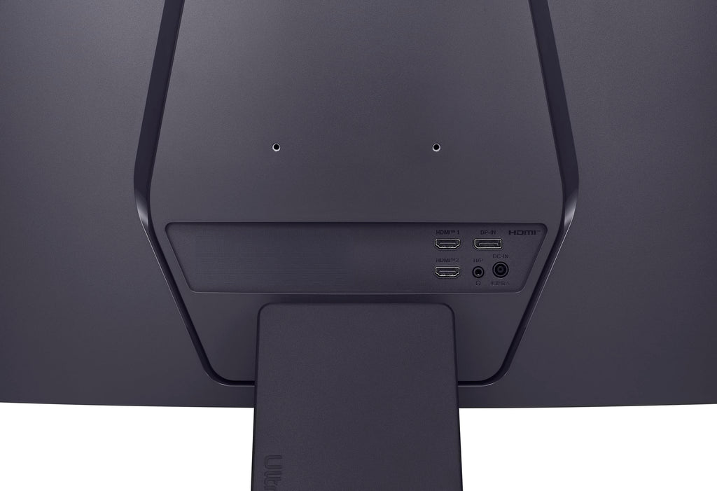 32-inch Curved QHD 180Hz 1ms Gaming Monitor F813235
