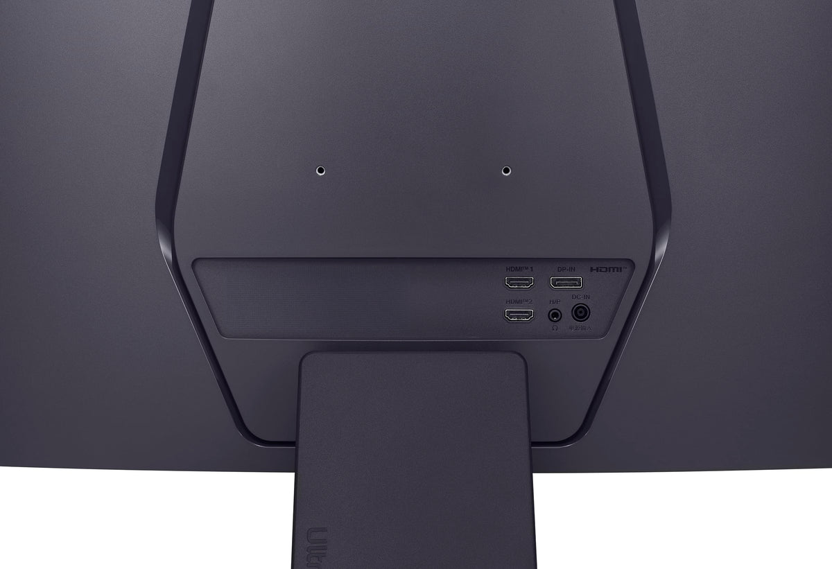 32-inch Curved QHD 180Hz 1ms Gaming Monitor F813235