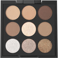 Neutral Eyeshadow Palette 9 Colors H888248