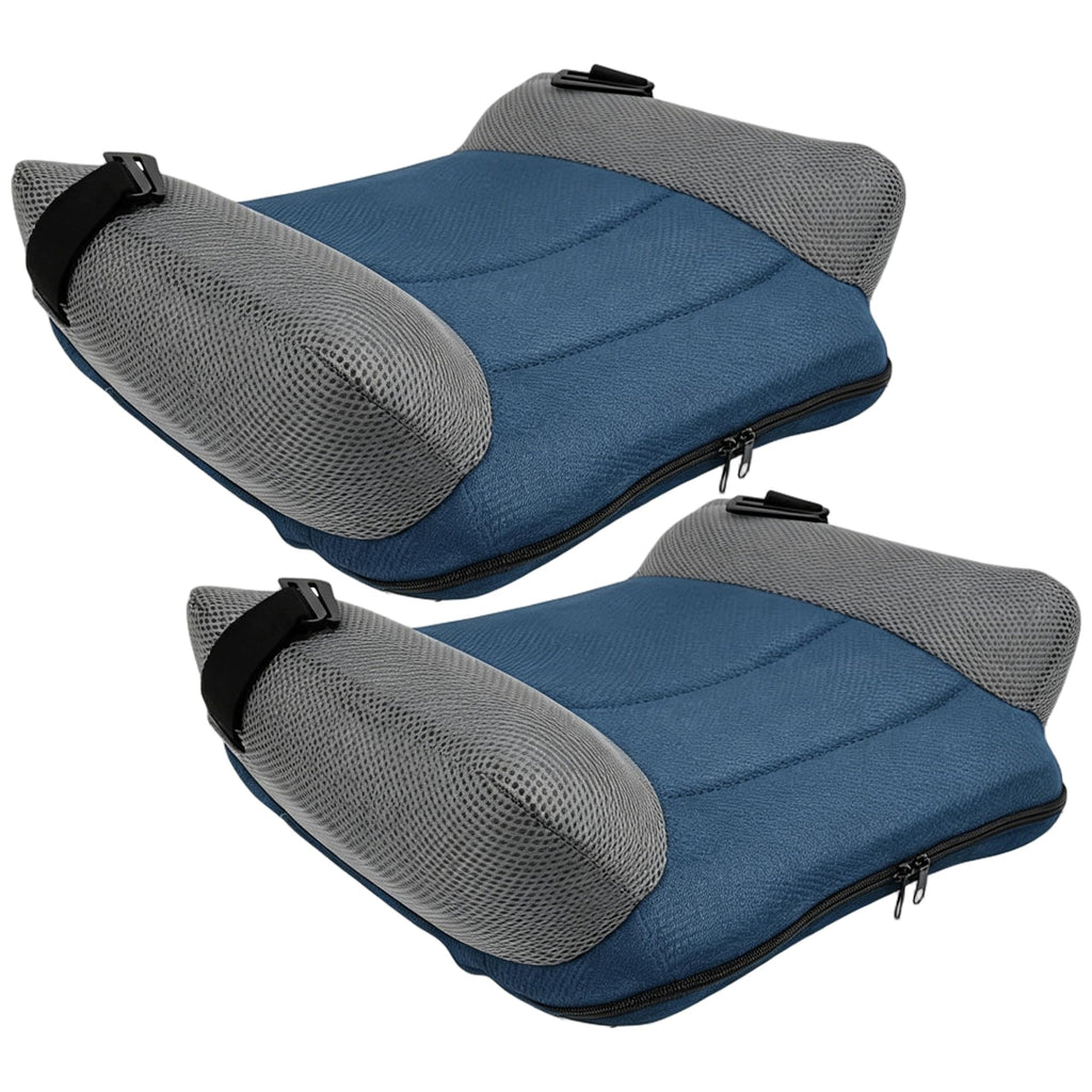 Inflatable Toddler Booster Seat H486