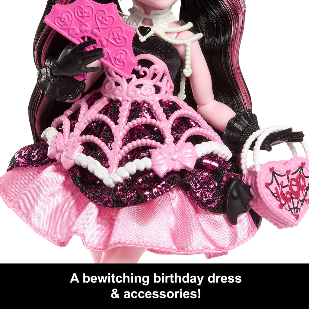 Doll Y398248