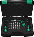Torque Screwdriver Set S26382
